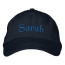 Suche nach sarah Personalisiert