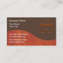 Recherche de cabinetry cartes visite Menuiserie