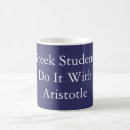 Suche nach aristoteles tassen Philosoph
