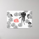 Suche nach surreale kunst leinwandbilder Fantasie