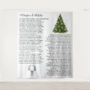 Suche nach christmas eve poster Urlaub