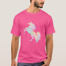 Suche nach buntes einhorn tshirts Girly