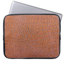 Suche nach boden laptop schutzhüllen Textur