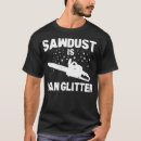 Recherche de scie tshirts Animal