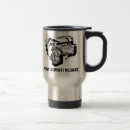 Recherche de mécanicien tasses Automatique