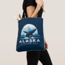 Suche nach alaska taschen Tierwelt