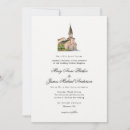 Recherche de religieuses de mariage invitations Religieux