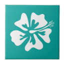 Recherche de wedding carreaux Tropical