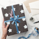 Suche nach retro moderne mitte des jahrhunderts geschenkpapier Vintage