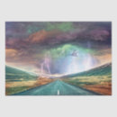 Suche nach autobahn Landschaft