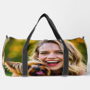 Recherche de yorkshire terrier sacs Animal de compagnie