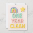 Suche nach betäubungsmittel karten Sauber