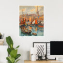 Recherche de saint malo posters Port