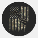 Suche nach schwarzer pfeil aufkleber Militär