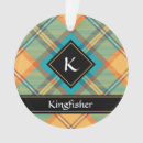 Recherche de oiseaux exotiques ornements Nature