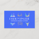 Recherche de lingerie visite cartes visite Féminin