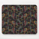 Recherche de plomb tapis souris Nature