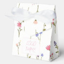 Recherche de motif marguerite ballotins Coloré