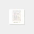 Recherche de photo collage post its Photos