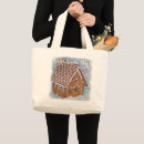 Recherche de gingerbread sacs Bonbons