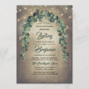 Suche nach scheunen party einladungen Für sie/ihn