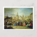 Suche nach la cruz postkarten Spanien