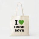 Recherche de irlandais sacs Rouge
