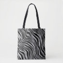 Recherche de coton fourre tout posters Animaux safari