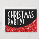 Suche nach weihnachten einladungen Glitzer