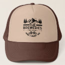 Recherche de brasserie casquettes Boire
