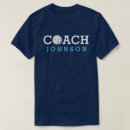 Suche nach volleyball trainer tshirts Geburtstag
