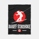 Recherche de snowboard photographie Vintage
