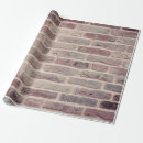 Recherche de brique papier cadeau Texture