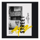 Recherche de industrielle posters Contemporain