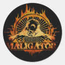 Suche nach malinois aufkleber Störenfried