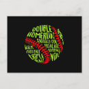 Suche nach catch postkarten Softball