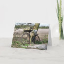 Suche nach altes fahrrad karten Radfahren