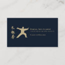 Recherche de tai chi cartes visite Kung fu