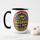 Recherche de émission tasses Café