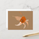 Recherche de vectoriels cartes postales Illustration
