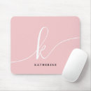 Suche nach ungewöhnliche mousepads Ausgeklügelte klasse