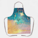 Recherche de marble tissue papier Marbre