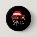 Suche nach sichern buttons Weihnachten