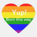 Suche nach this Regenbogenflagge