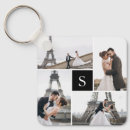 Recherche de faveur de mariage porteclés Nom