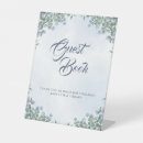 Recherche de garçon de vert Baby shower garçon