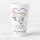 Recherche de stéthoscope tasses Pour elle