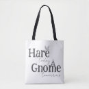 Suche nach gnom taschen Kaninchen