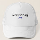 Recherche de fierté casquettes Minimaliste