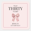 Suche nach bogen aufkleber Einfach